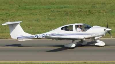 Flugzeugbild